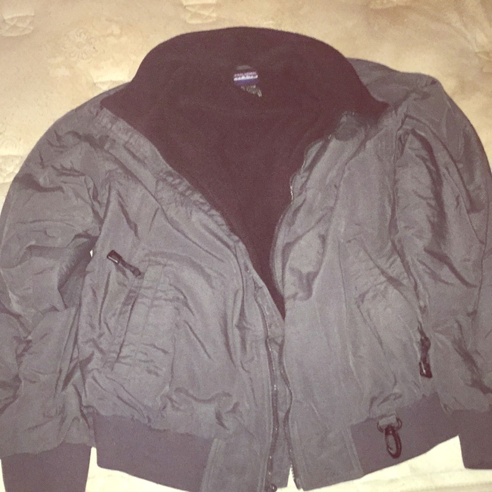 Men’s jacket